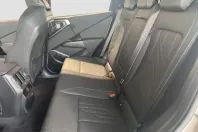 BMW X3 (Seria X) din 2025 cu 11.653 km - oferta BMW236609 - foto 14