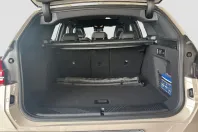 BMW X3 (Seria X) din 2025 cu 11.653 km - oferta BMW236609 - foto 15