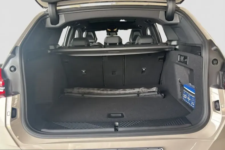 BMW X3 (Seria X) din 2025 cu 11.653 km - oferta BMW236609 - foto 15
