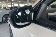 BMW X3 (Seria X) din 2025 cu 11.653 km - oferta BMW236609 - foto 17