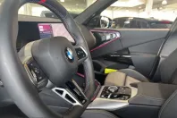 BMW X3 (Seria X) din 2025 cu 11.653 km - oferta BMW236609 - foto 18