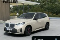 BMW X3 (Seria X) din 2025 cu 20.000 km - oferta BMW236610 - foto 1