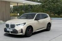 BMW X3 (Seria X) din 2025 cu 20.000 km - oferta BMW236610 - foto 3