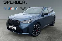 BMW X3 (Seria X) din 2025 cu 20.740 km - oferta BMW236612 - foto 1