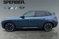 BMW X3 (Seria X) din 2025 cu 20.740 km - oferta BMW236612 - foto 2