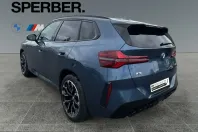 BMW X3 (Seria X) din 2025 cu 20.740 km - oferta BMW236612 - foto 3