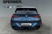 BMW X3 (Seria X) din 2025 cu 20.740 km - oferta BMW236612 - foto 4