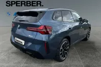 BMW X3 (Seria X) din 2025 cu 20.740 km - oferta BMW236612 - foto 5