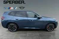 BMW X3 (Seria X) din 2025 cu 20.740 km - oferta BMW236612 - foto 6