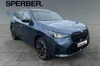 BMW X3 (Seria X) din 2025 cu 20.740 km - oferta BMW236612 - foto 7