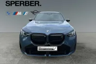 BMW X3 (Seria X) din 2025 cu 20.740 km - oferta BMW236612 - foto 8