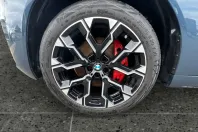 BMW X3 (Seria X) din 2025 cu 20.740 km - oferta BMW236612 - foto 9