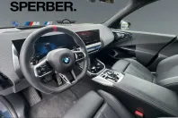 BMW X3 (Seria X) din 2025 cu 20.740 km - oferta BMW236612 - foto 10