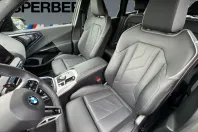 BMW X3 (Seria X) din 2025 cu 20.740 km - oferta BMW236612 - foto 11