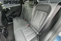 BMW X3 (Seria X) din 2025 cu 20.740 km - oferta BMW236612 - foto 12