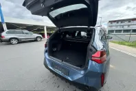BMW X3 (Seria X) din 2025 cu 20.740 km - oferta BMW236612 - foto 13