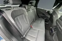 BMW X3 (Seria X) din 2025 cu 20.740 km - oferta BMW236612 - foto 14