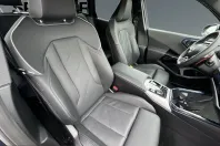 BMW X3 (Seria X) din 2025 cu 20.740 km - oferta BMW236612 - foto 15