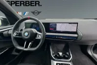 BMW X3 (Seria X) din 2025 cu 20.740 km - oferta BMW236612 - foto 16