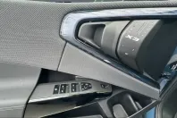BMW X3 (Seria X) din 2025 cu 20.740 km - oferta BMW236612 - foto 18