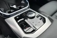 BMW X3 (Seria X) din 2025 cu 20.740 km - oferta BMW236612 - foto 20
