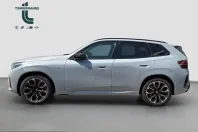 BMW X3 (Seria X) din 2025 cu 24.665 km - oferta BMW236613 - foto 2