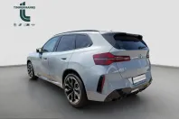 BMW X3 (Seria X) din 2025 cu 24.665 km - oferta BMW236613 - foto 3