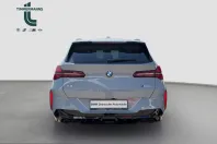 BMW X3 (Seria X) din 2025 cu 24.665 km - oferta BMW236613 - foto 4