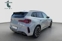 BMW X3 (Seria X) din 2025 cu 24.665 km - oferta BMW236613 - foto 5