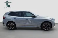 BMW X3 (Seria X) din 2025 cu 24.665 km - oferta BMW236613 - foto 6