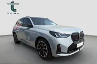BMW X3 (Seria X) din 2025 cu 24.665 km - oferta BMW236613 - foto 7