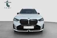 BMW X3 (Seria X) din 2025 cu 24.665 km - oferta BMW236613 - foto 8