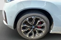 BMW X3 (Seria X) din 2025 cu 24.665 km - oferta BMW236613 - foto 9
