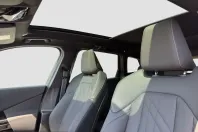 BMW X3 (Seria X) din 2025 cu 24.665 km - oferta BMW236613 - foto 11
