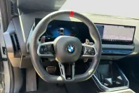 BMW X3 (Seria X) din 2025 cu 24.665 km - oferta BMW236613 - foto 12