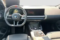 BMW X3 (Seria X) din 2025 cu 24.665 km - oferta BMW236613 - foto 13