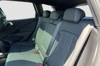 BMW X3 (Seria X) din 2025 cu 24.665 km - oferta BMW236613 - foto 14