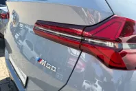 BMW X3 (Seria X) din 2025 cu 24.665 km - oferta BMW236613 - foto 16