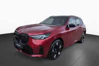 BMW X3 (Seria X) din 2024 cu 16.904 km - oferta BMW236614 - foto 3