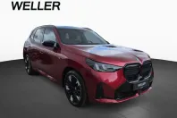 BMW X3 (Seria X) din 2024 cu 16.904 km - oferta BMW236614 - foto 6