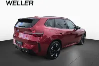 BMW X3 (Seria X) din 2024 cu 16.904 km - oferta BMW236614 - foto 9