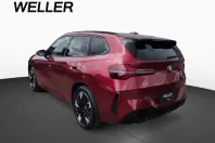 BMW X3 (Seria X) din 2024 cu 16.904 km - oferta BMW236614 - foto 10