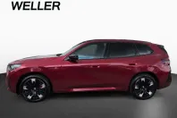 BMW X3 (Seria X) din 2024 cu 16.904 km - oferta BMW236614 - foto 11