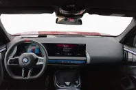 BMW X3 (Seria X) din 2024 cu 16.904 km - oferta BMW236614 - foto 16