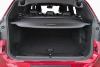 BMW X3 (Seria X) din 2024 cu 16.904 km - oferta BMW236614 - foto 19