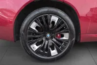 BMW X3 (Seria X) din 2024 cu 16.904 km - oferta BMW236614 - foto 20