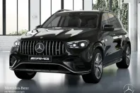 Mercedes-Benz GLE 53 AMG (Clasa GLE) din 2025 cu 15.773 km - oferta MER236616 - foto 1