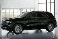 Mercedes-Benz GLE 53 AMG (Clasa GLE) din 2025 cu 15.773 km - oferta MER236616 - foto 2