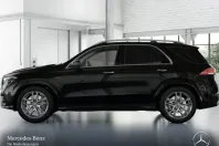 Mercedes-Benz GLE 53 AMG (Clasa GLE) din 2025 cu 15.773 km - oferta MER236616 - foto 4