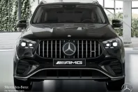 Mercedes-Benz GLE 53 AMG (Clasa GLE) din 2025 cu 15.773 km - oferta MER236616 - foto 5